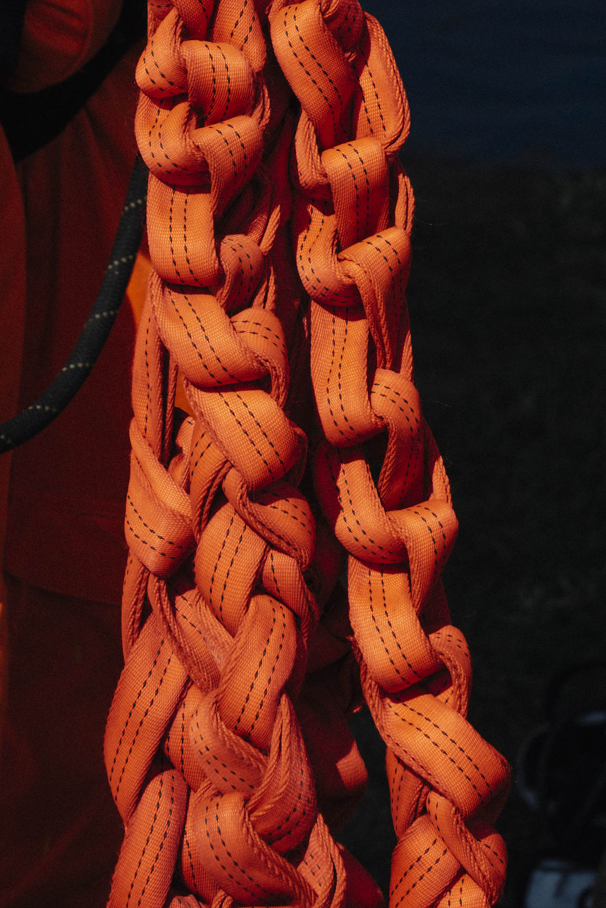 3m_fall_Alex_Aristei_016