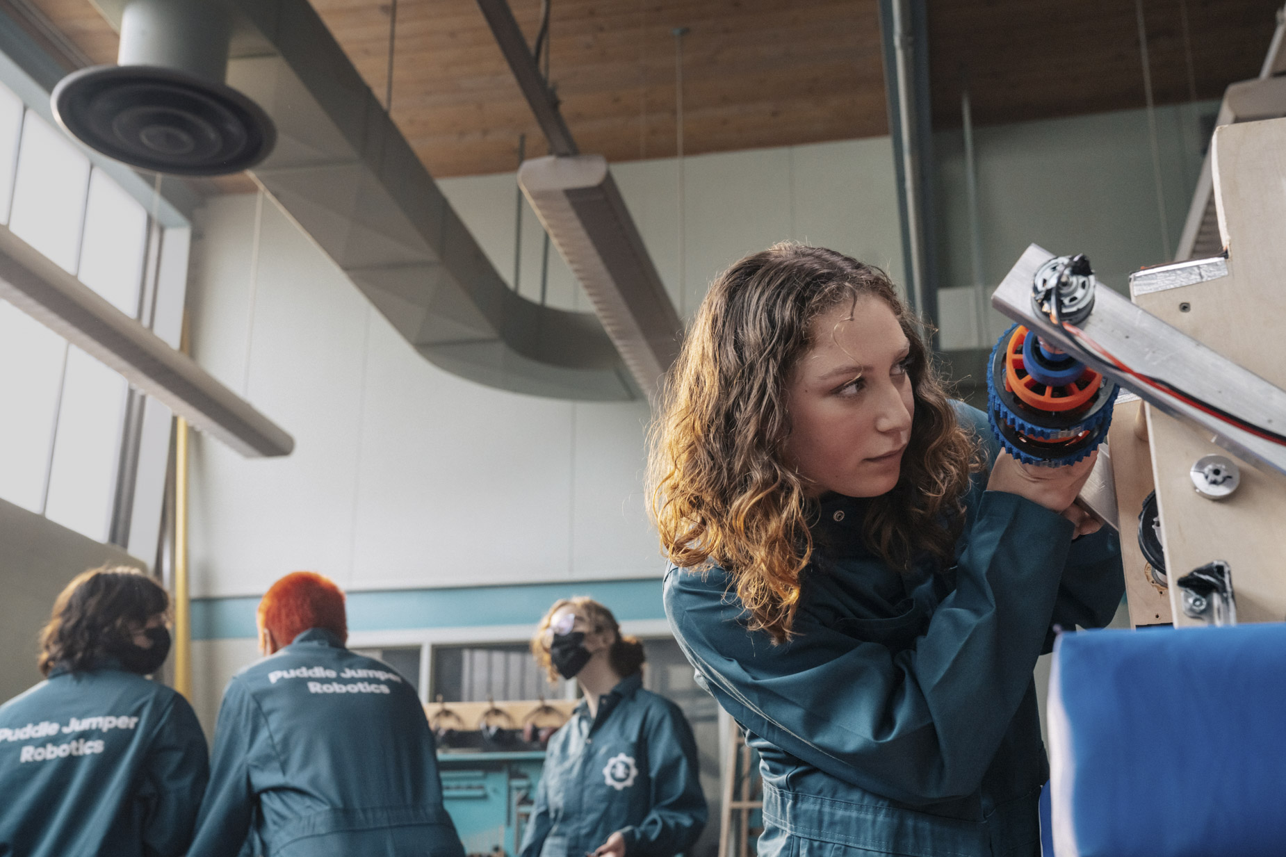 3m_robot_Aristei_Alex_014