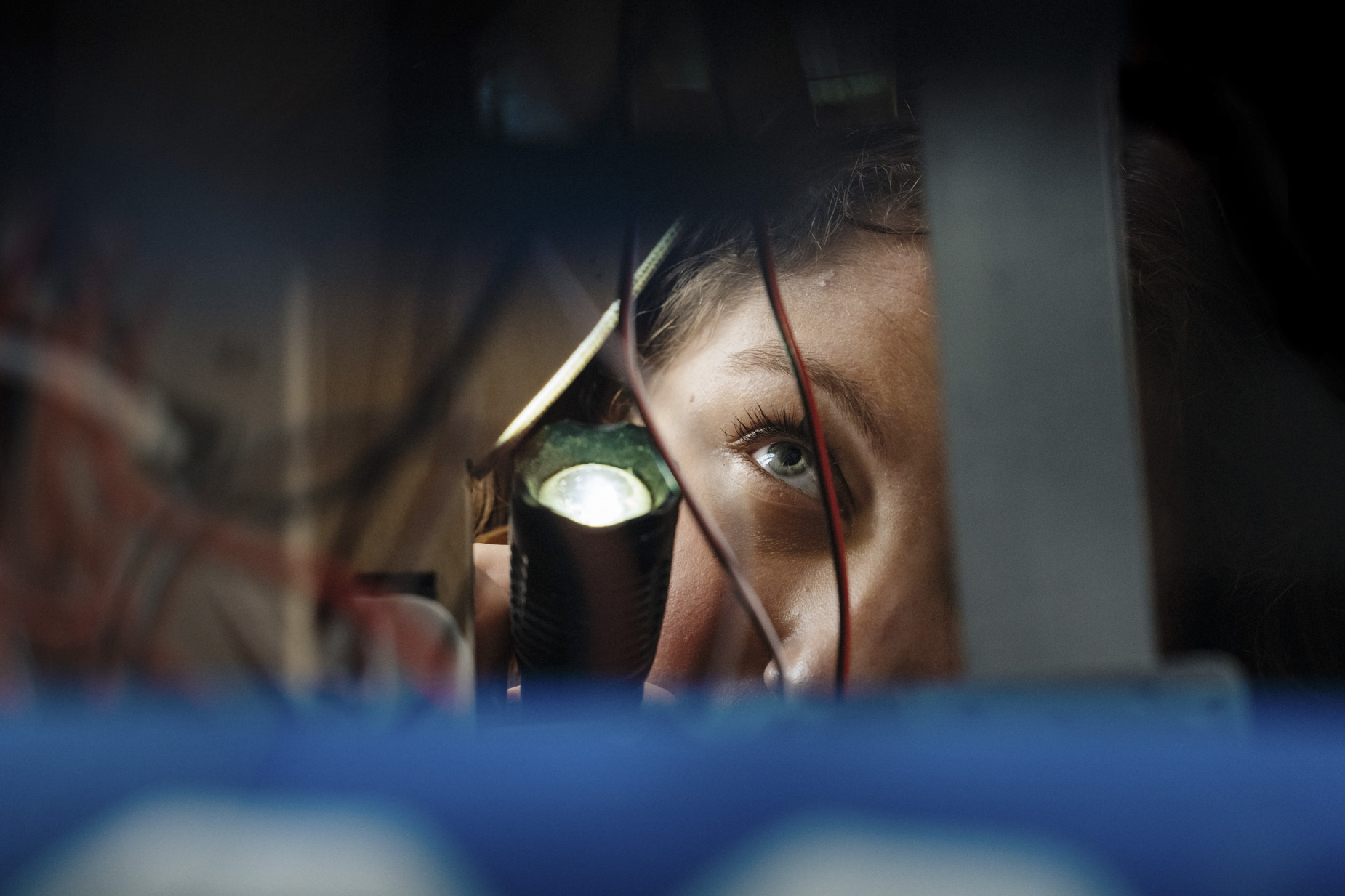 3m_robot_Aristei_Alex_018