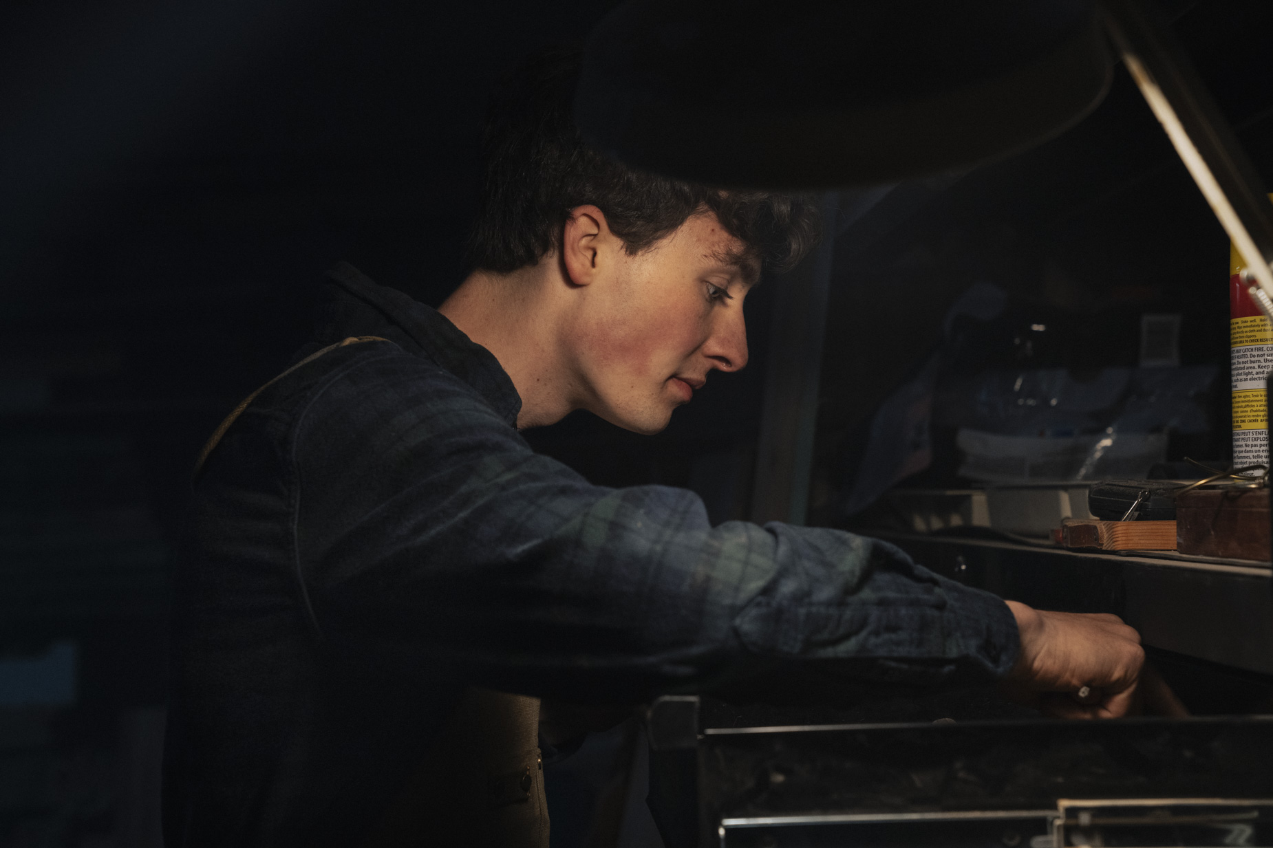 3m_wood_Alex_Aristei_015