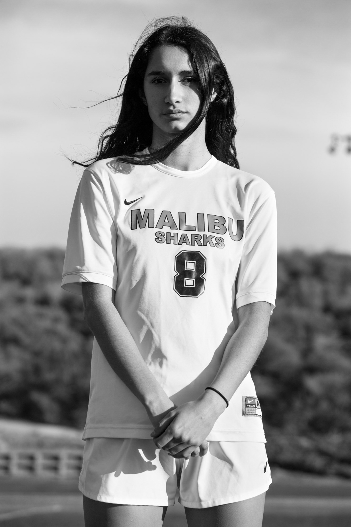 ALEX_ARISTEI_Sports_0020