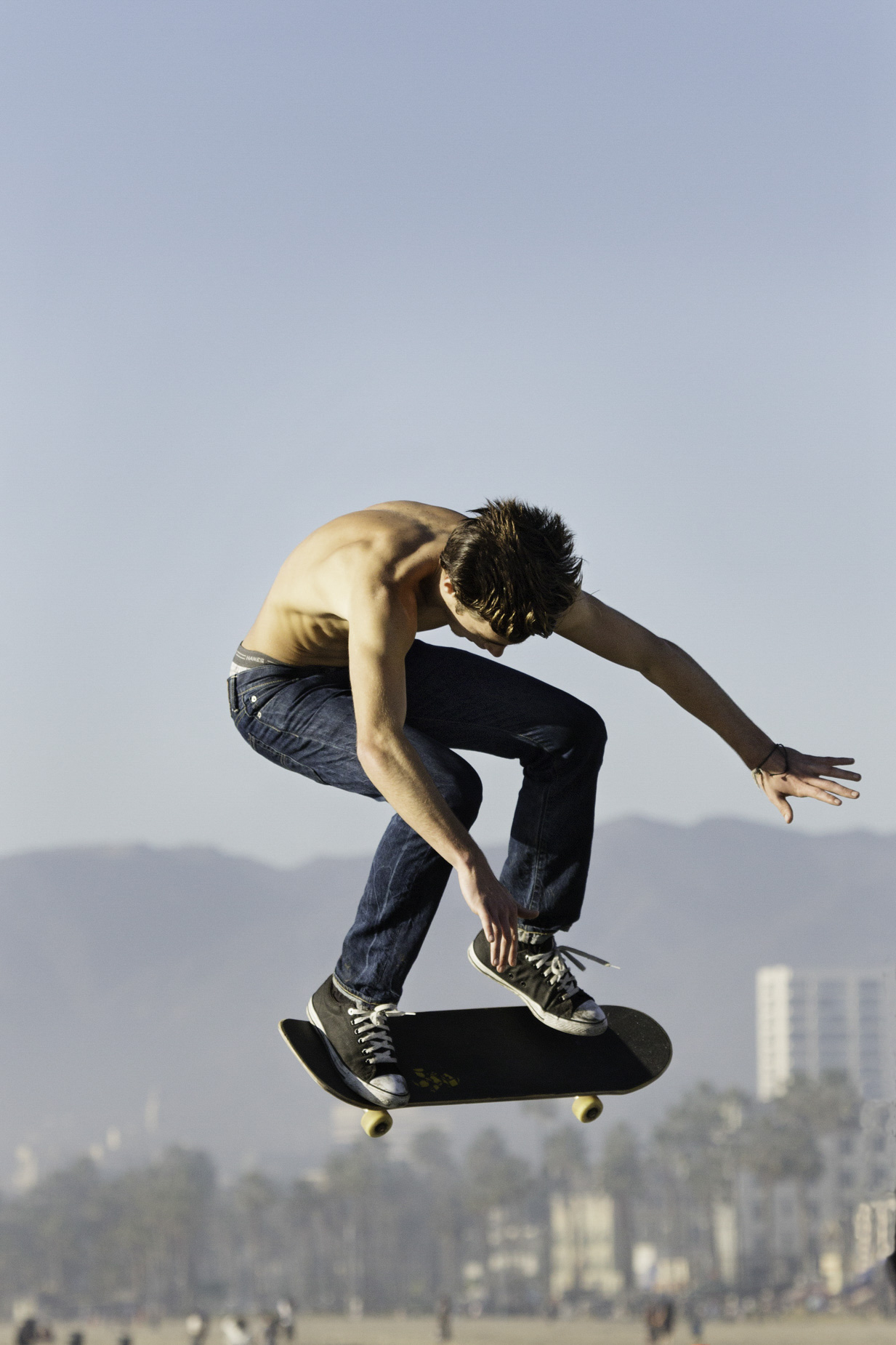 ALEX_ARISTEI_Sports_0088