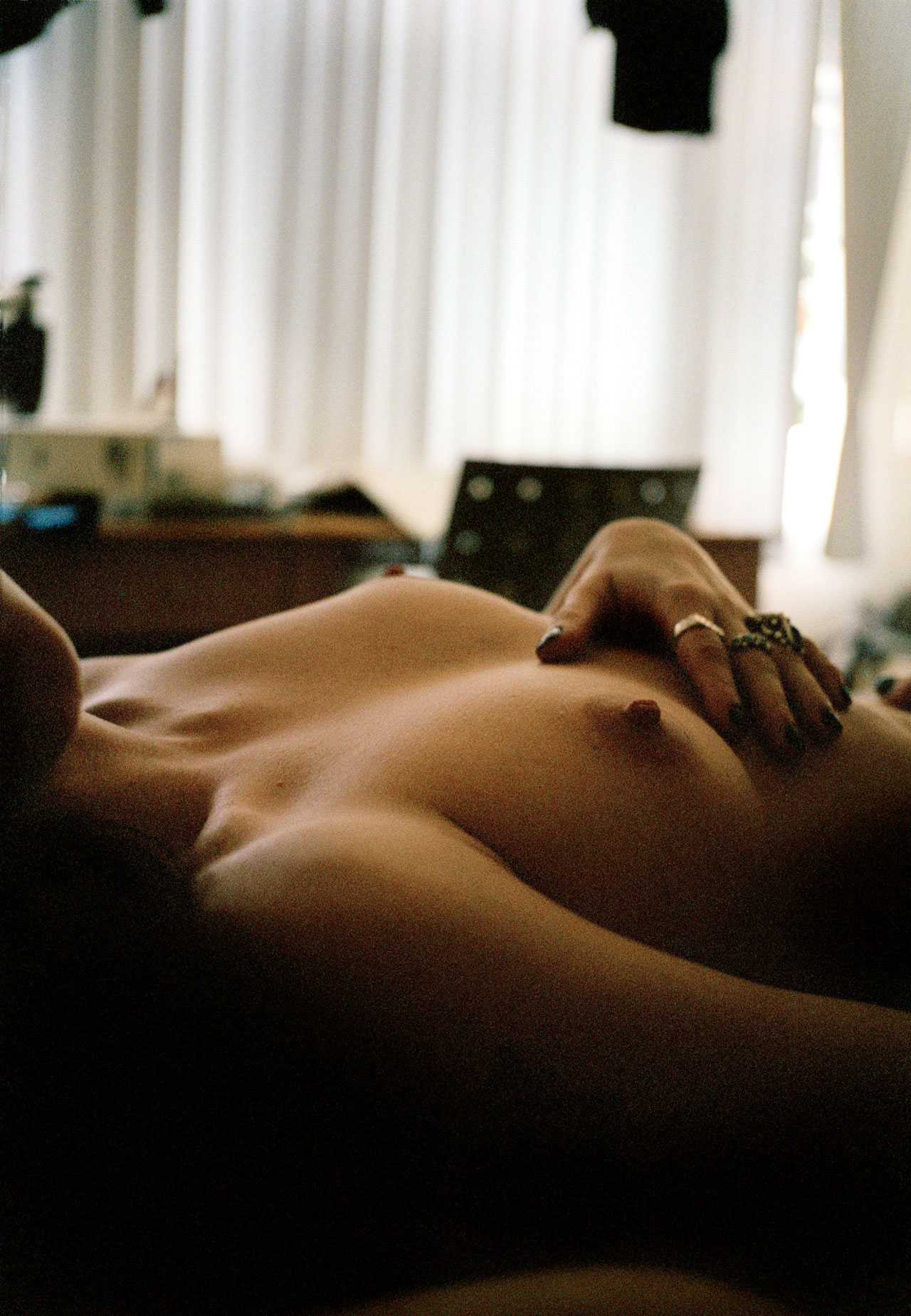 Alex_Aristei_hannah_008