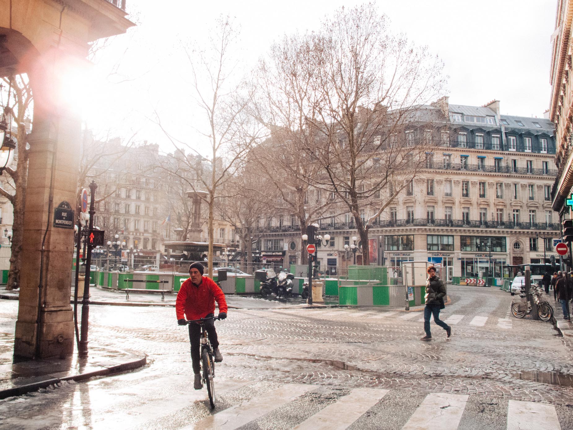 Alex_Aristei_paris_007