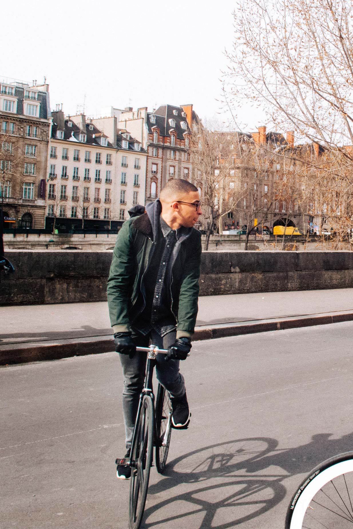 Alex_Aristei_paris_014