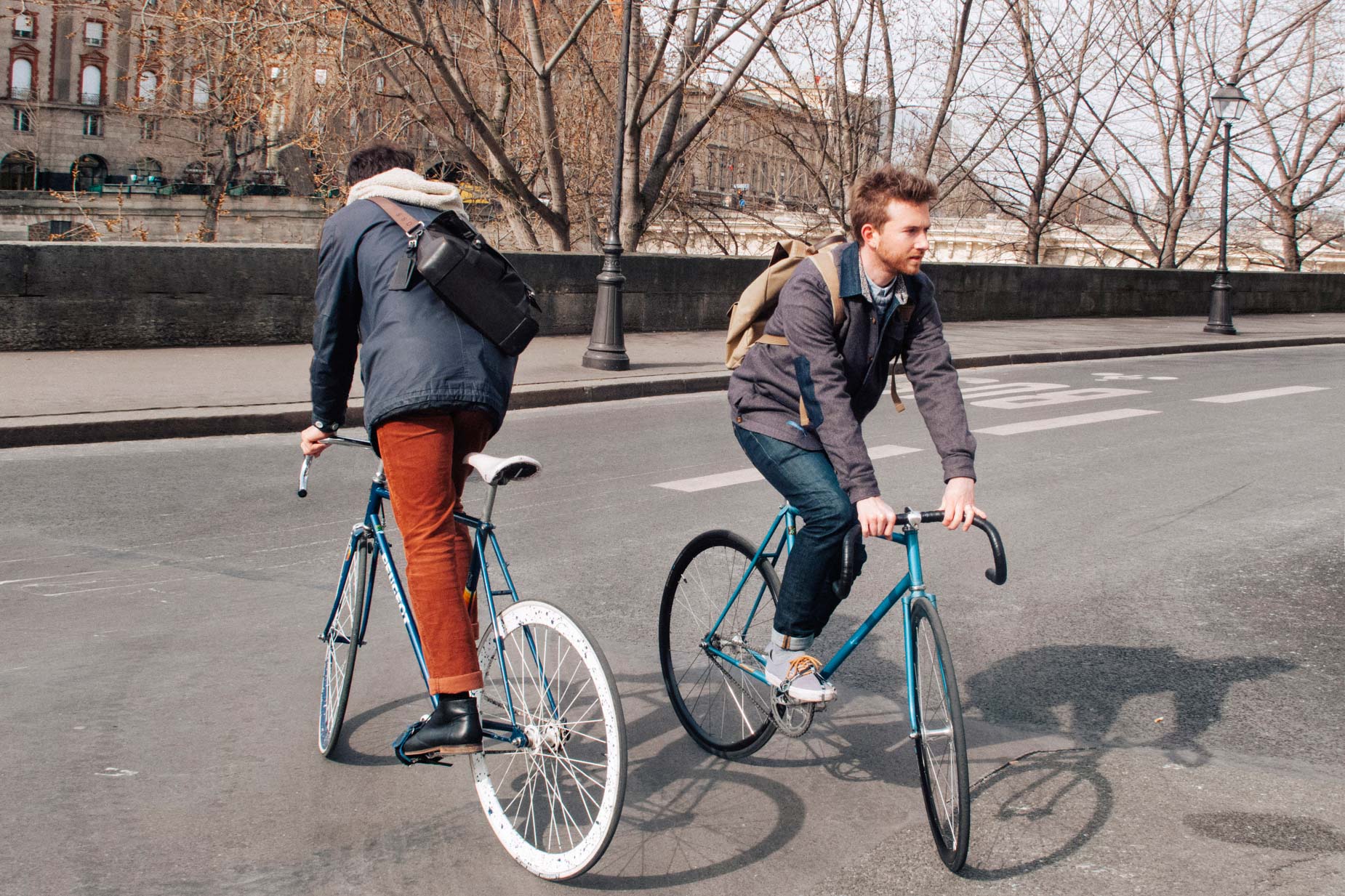 Alex_Aristei_paris_023