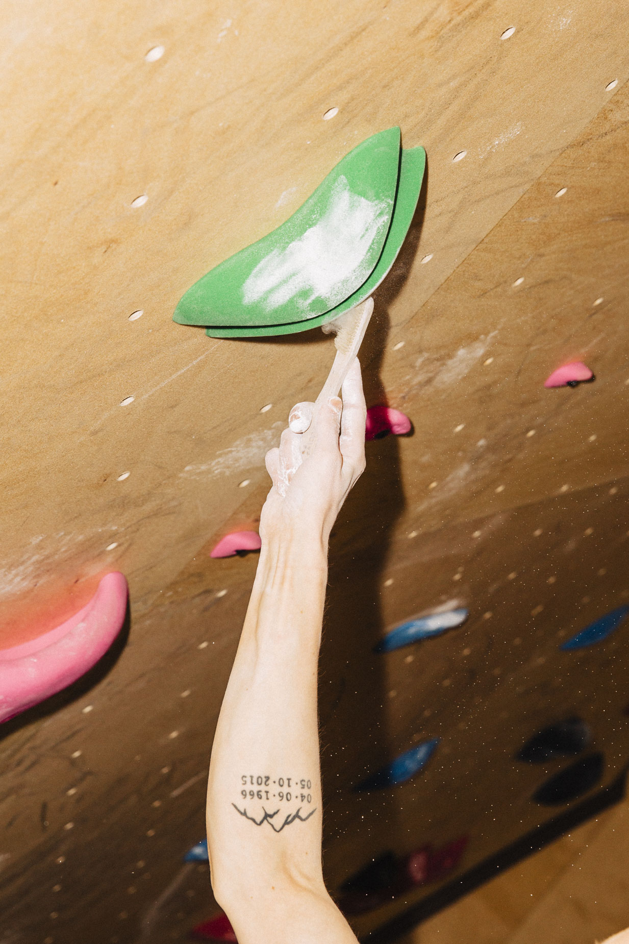 LBR_SHOOT_03_19_19_0404