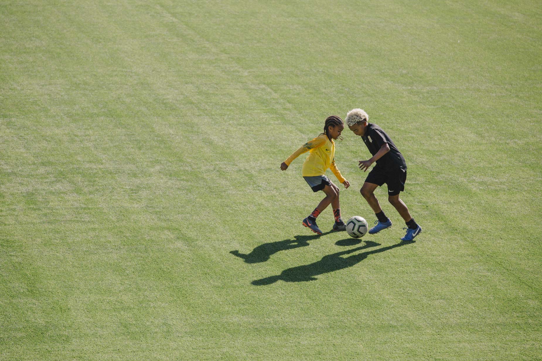 On_pitch_Alex_Aristei_0003
