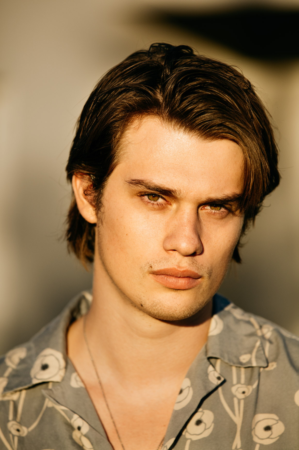 alex_aristei_Chambers_039