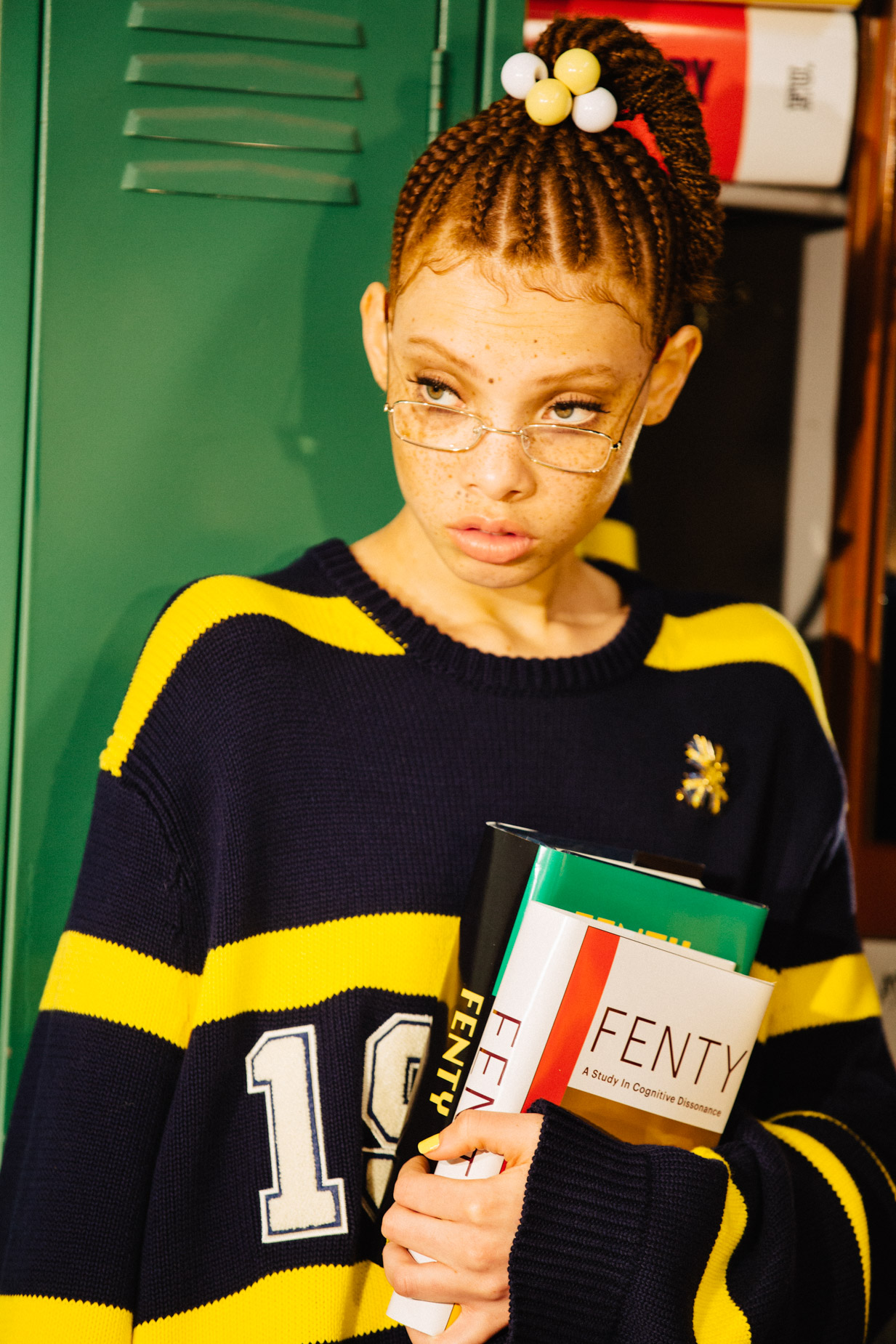 alex_aristei_Fenty_PUMA_007