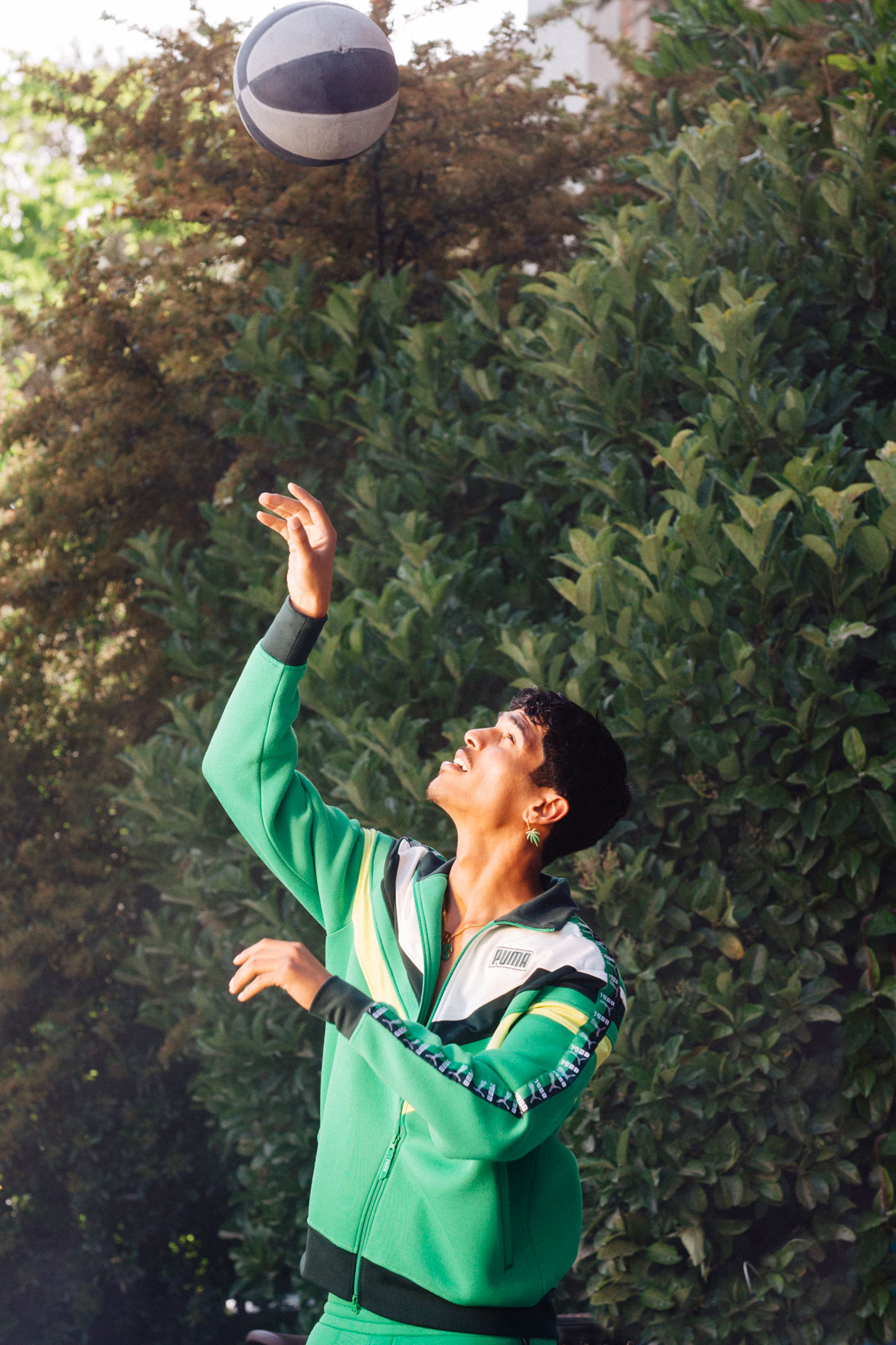 alex_aristei_Fenty_PUMA_012