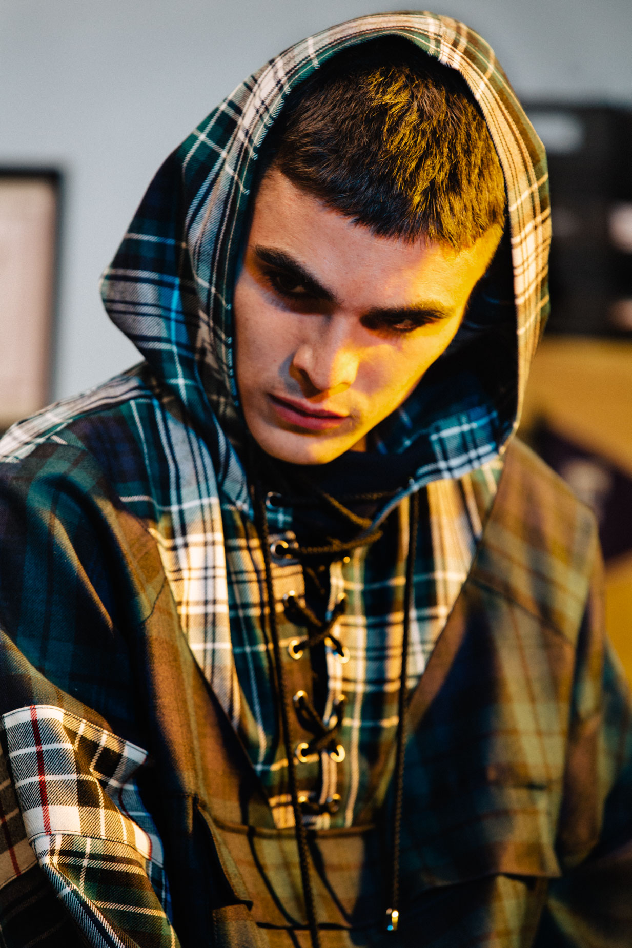 alex_aristei_Fenty_PUMA_031