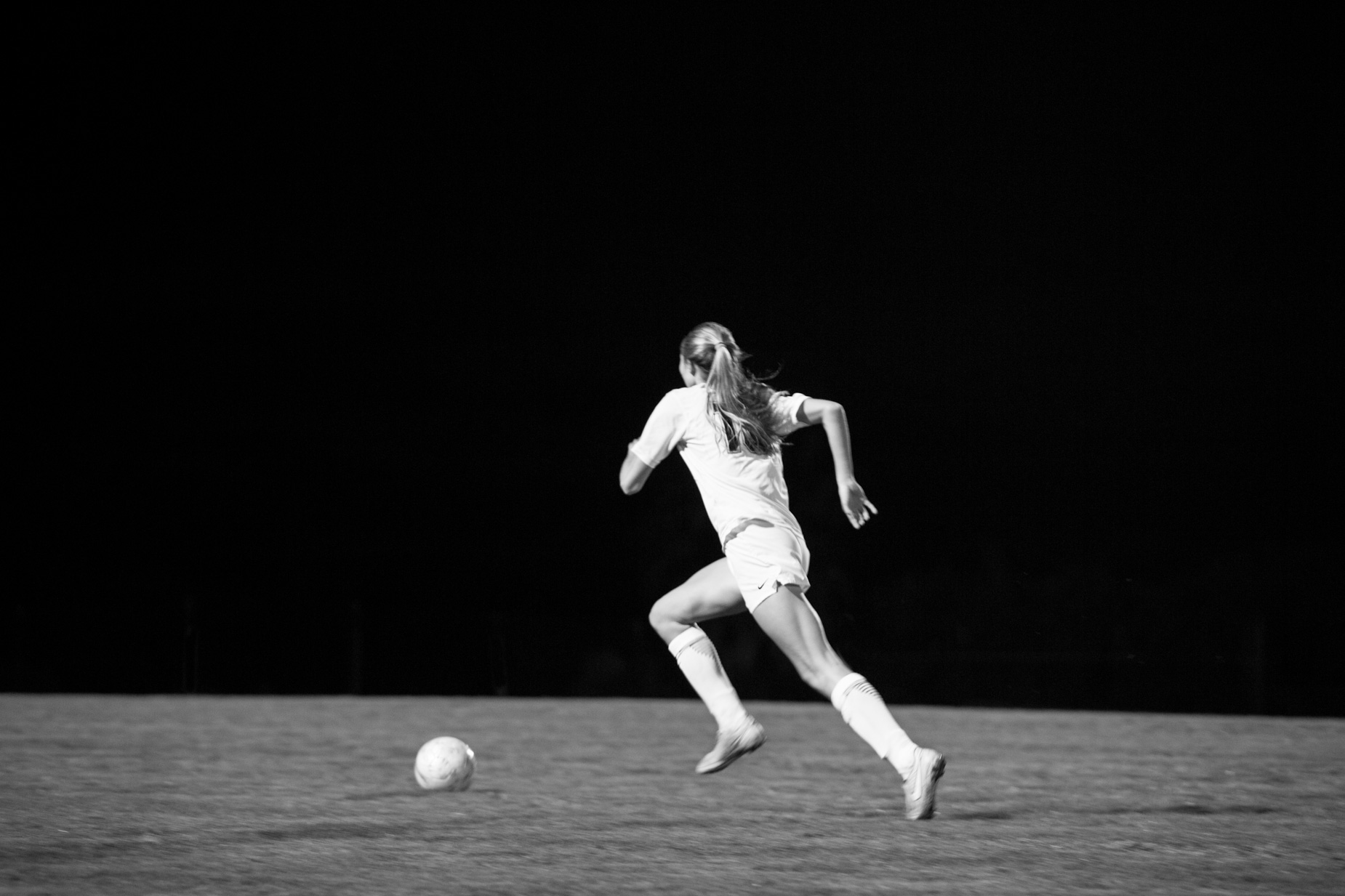 alex_aristei_GIRLS_SOCCER_025