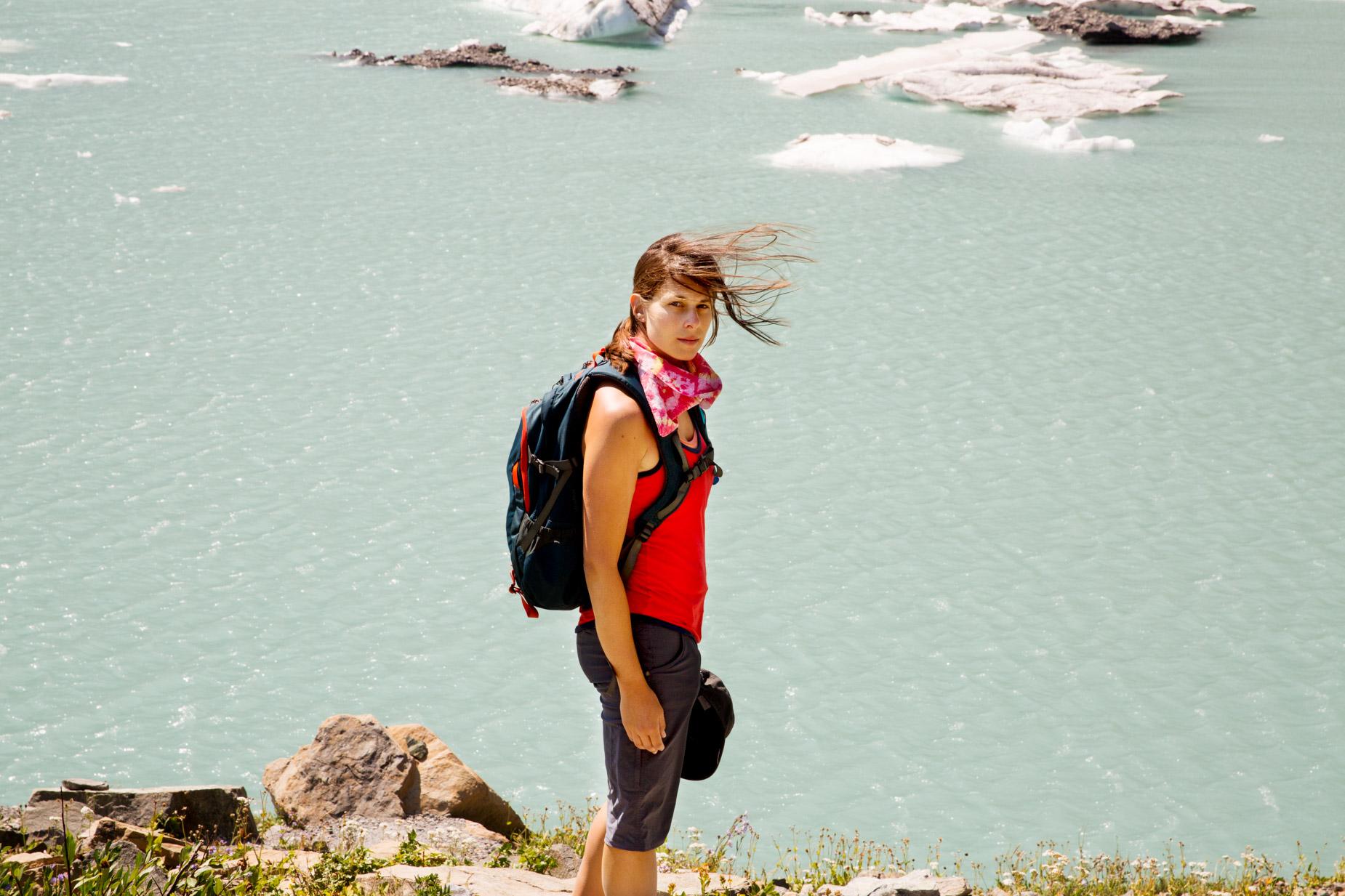alex_aristei_Glacier_004