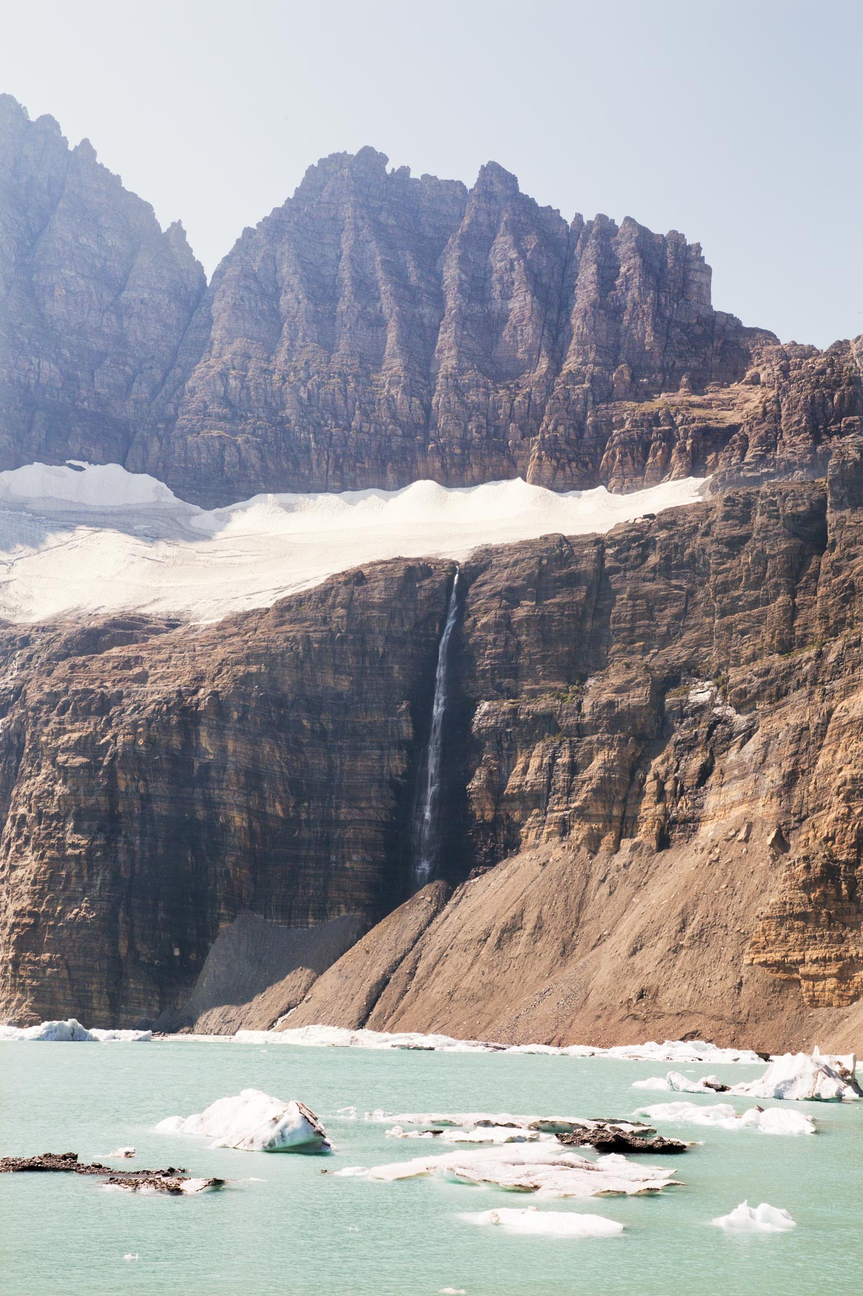 alex_aristei_Glacier_005