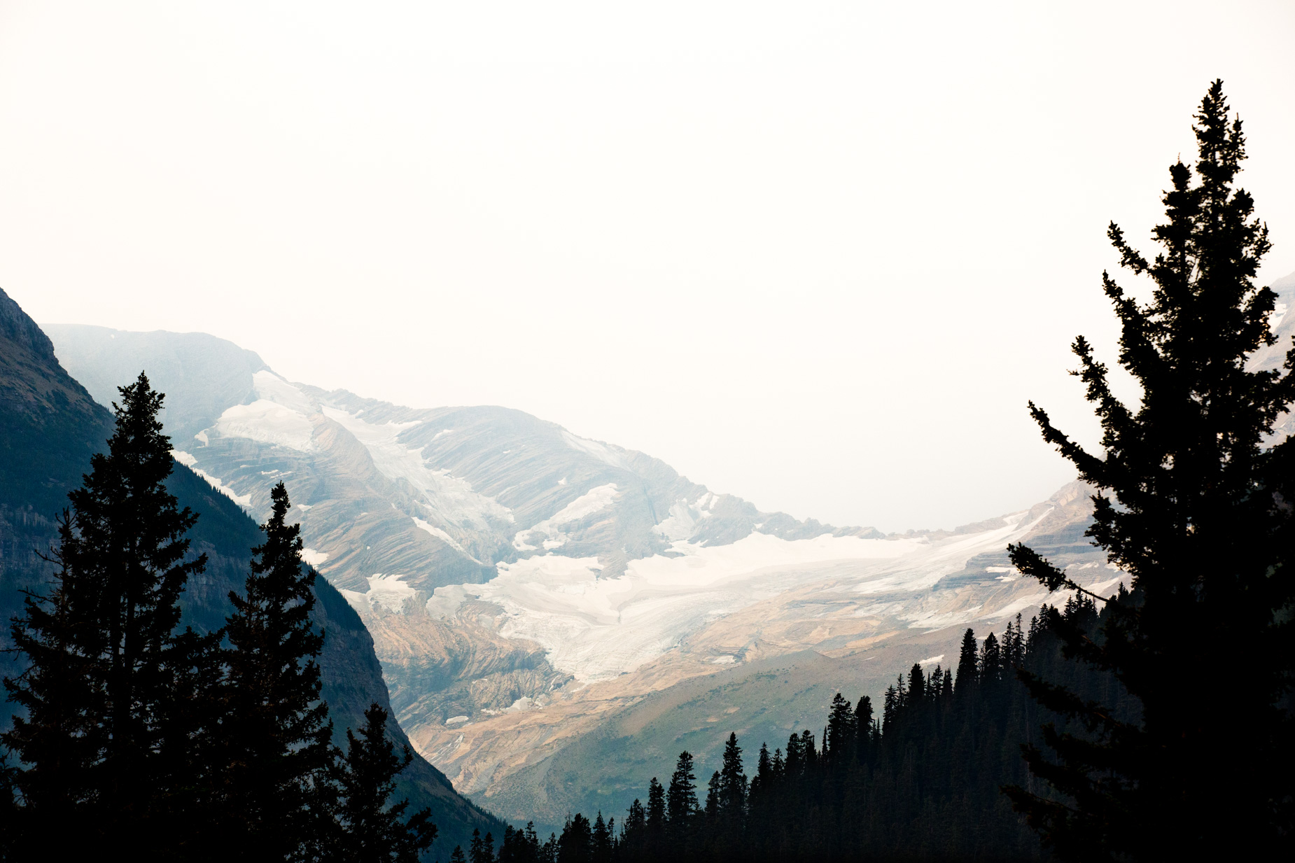 alex_aristei_Glacier_021