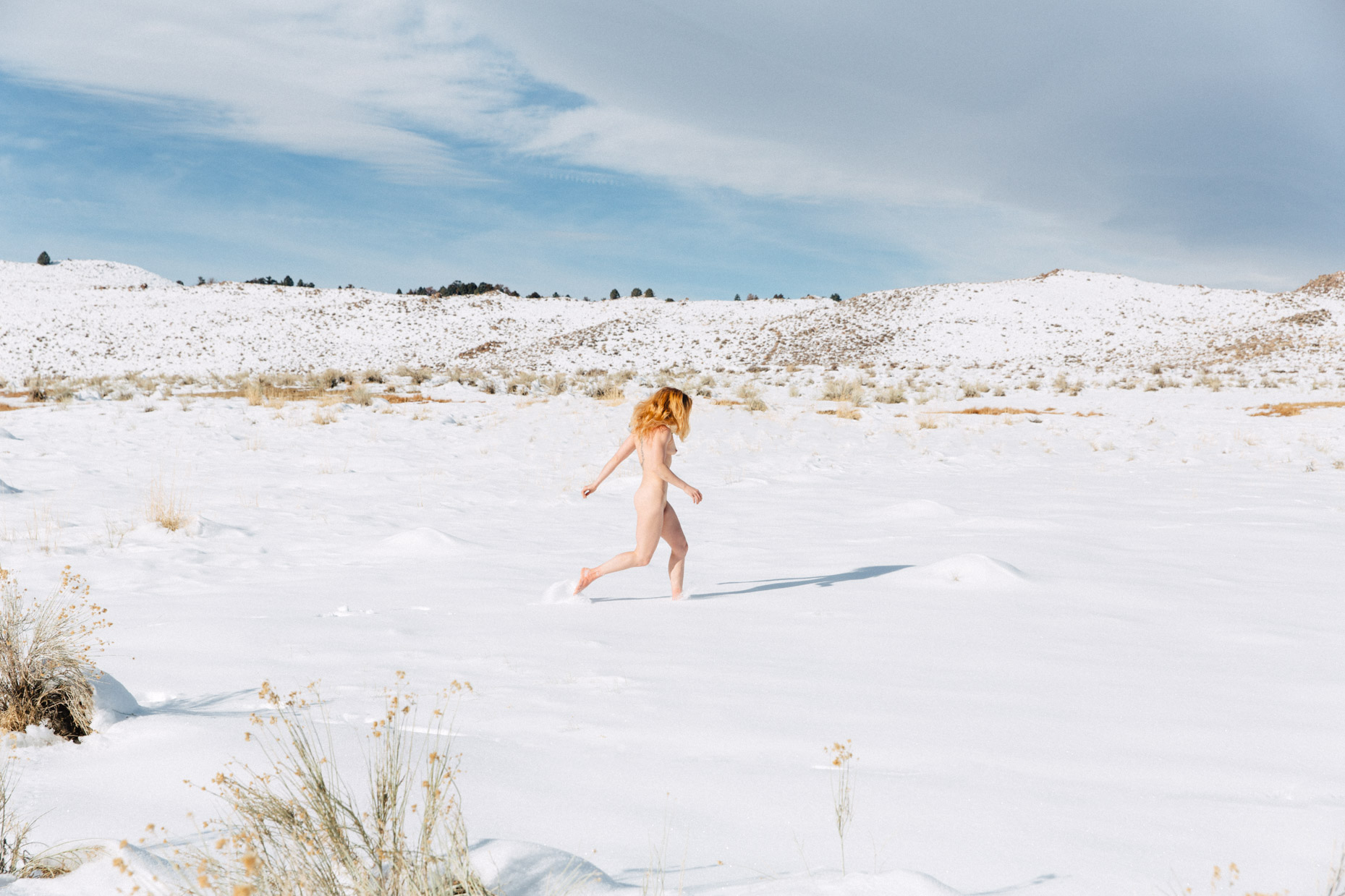 alex_aristei_KATIE_SNOW__004