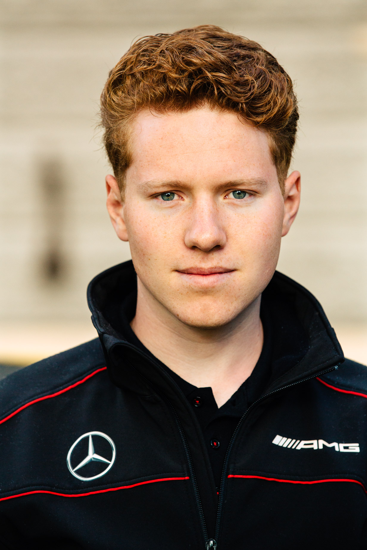 alex_aristei_Michelin_AMG_023