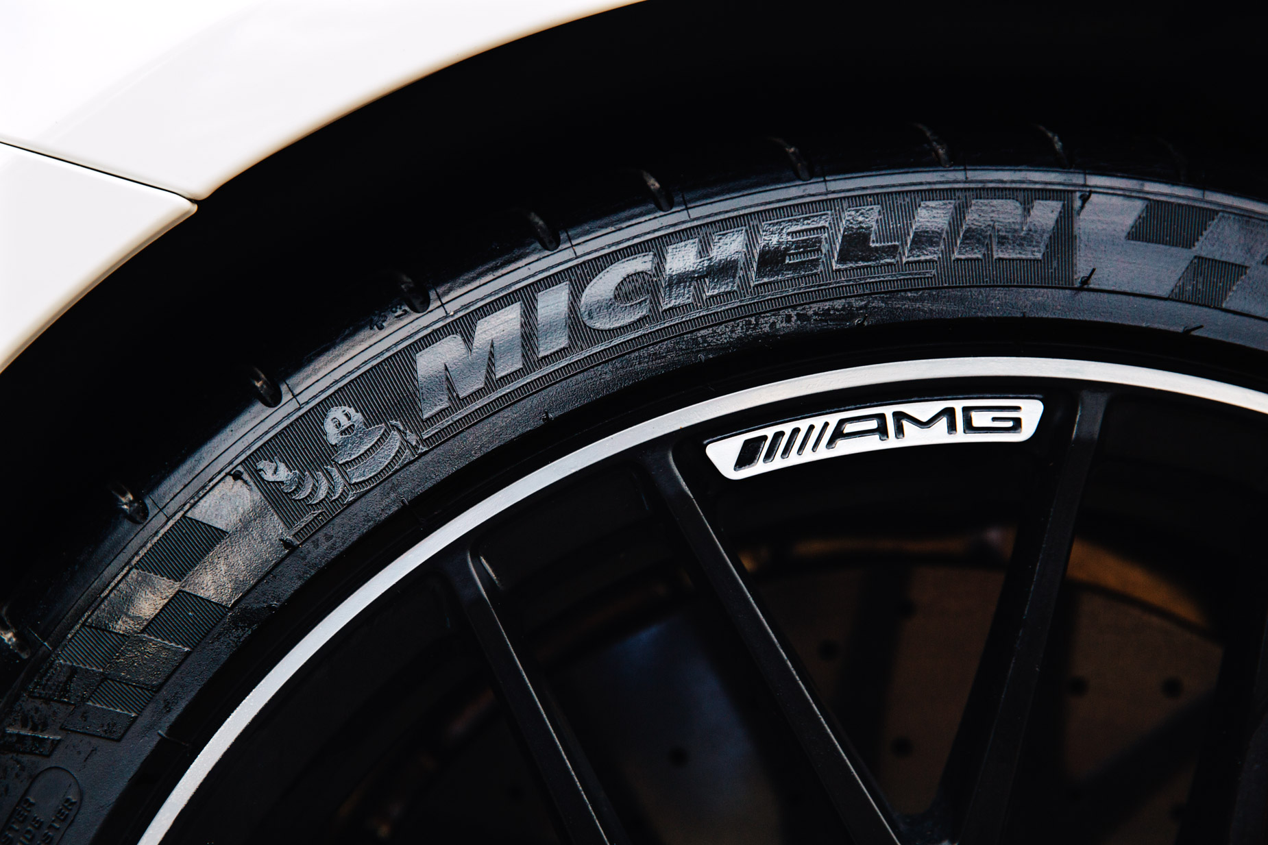 alex_aristei_Michelin_AMG_028