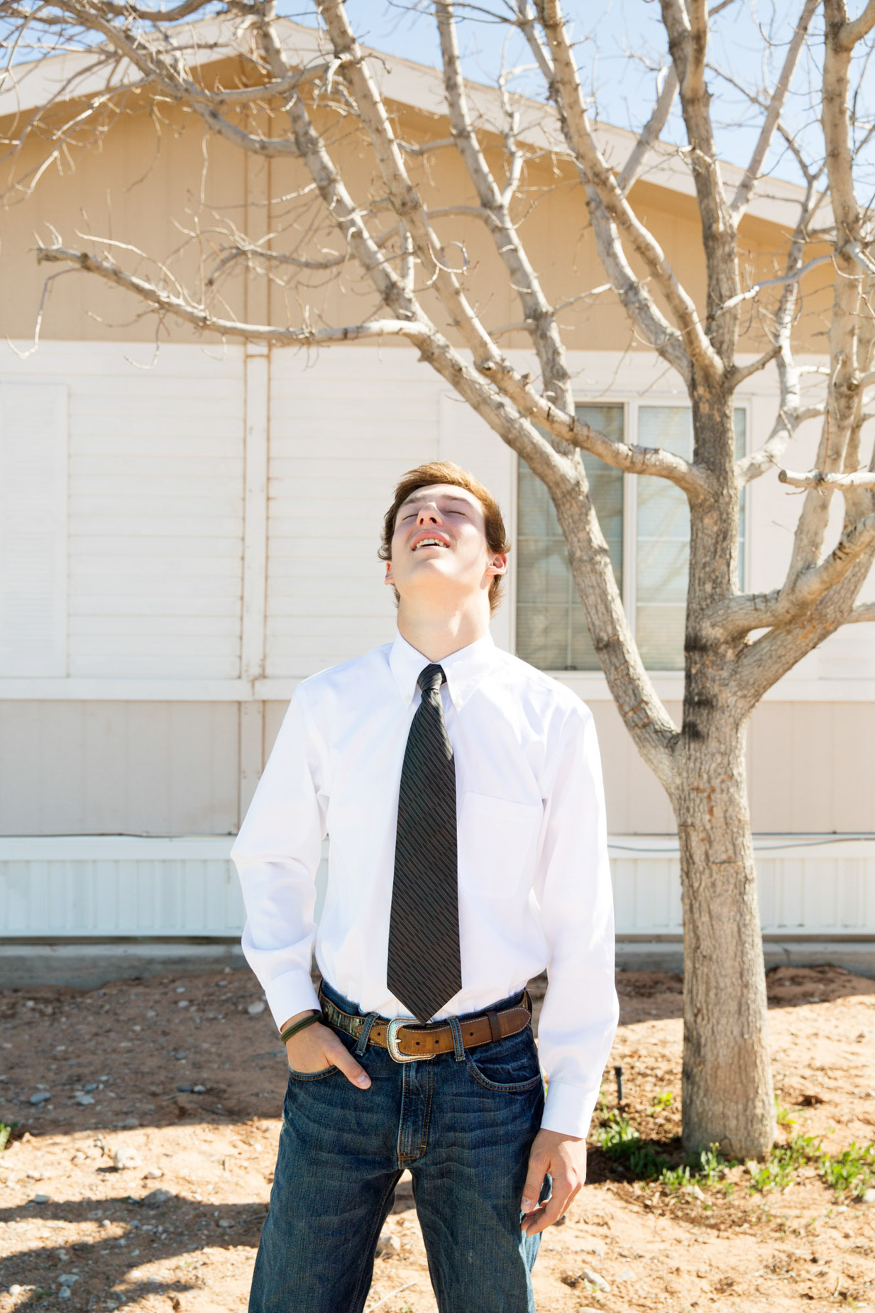 alex_aristei_OVERTON_001