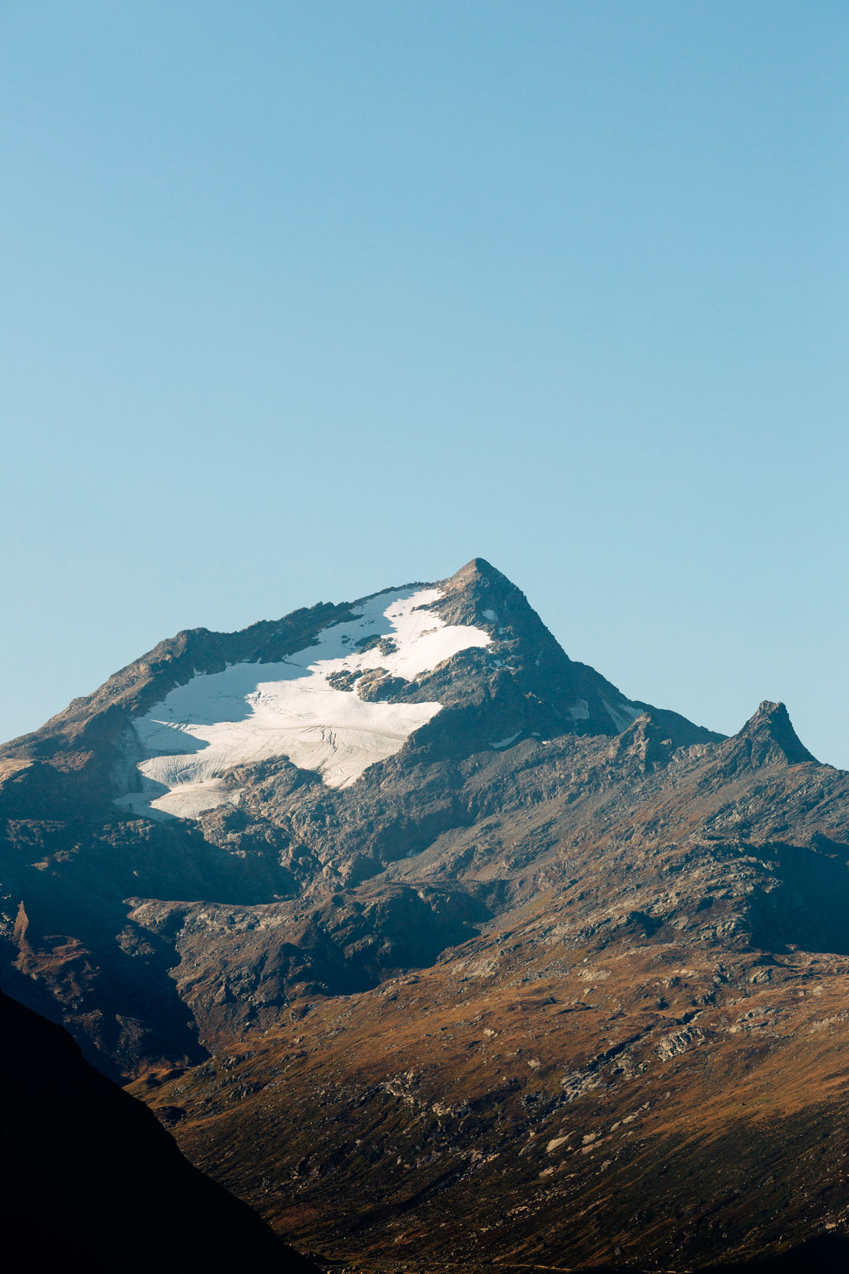 alex_aristei_Val_di_Lei_004