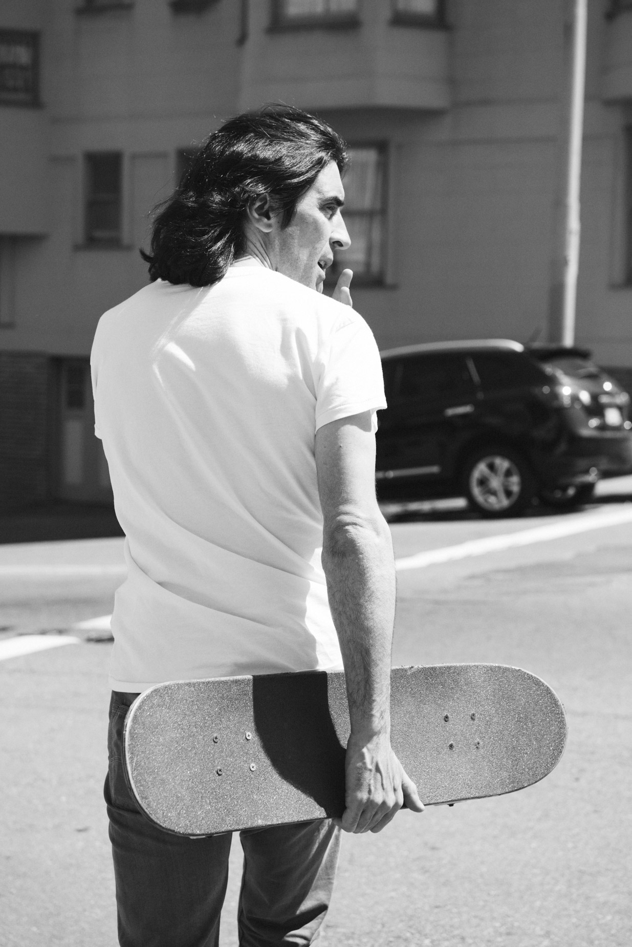 LEVIS_FALL_2013