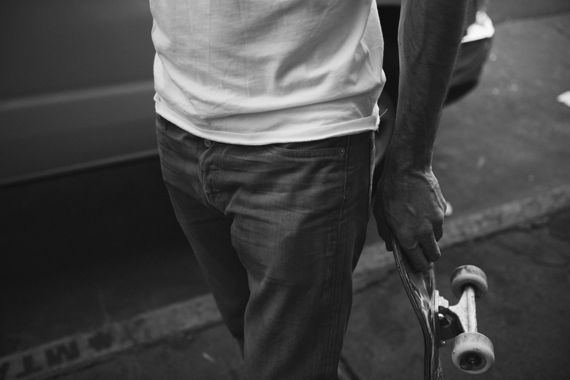 LEVIS_FALL_2013