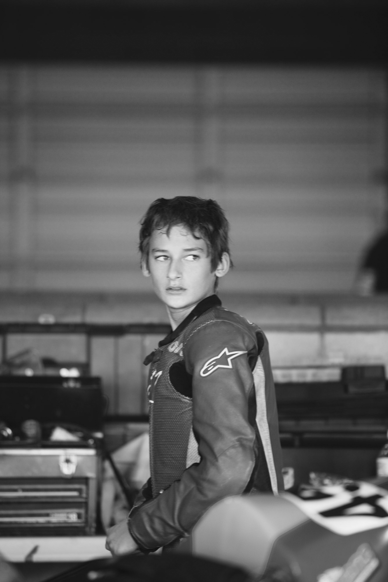 alex_aristei_piloti010