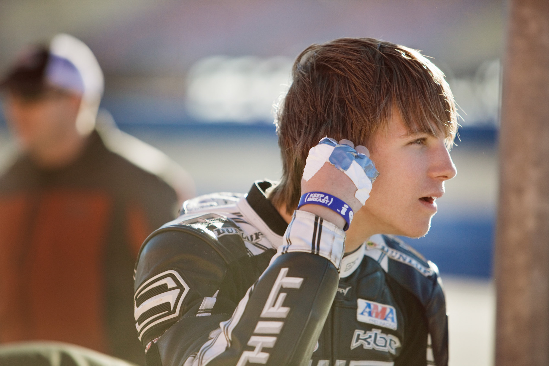 alex_aristei_piloti022