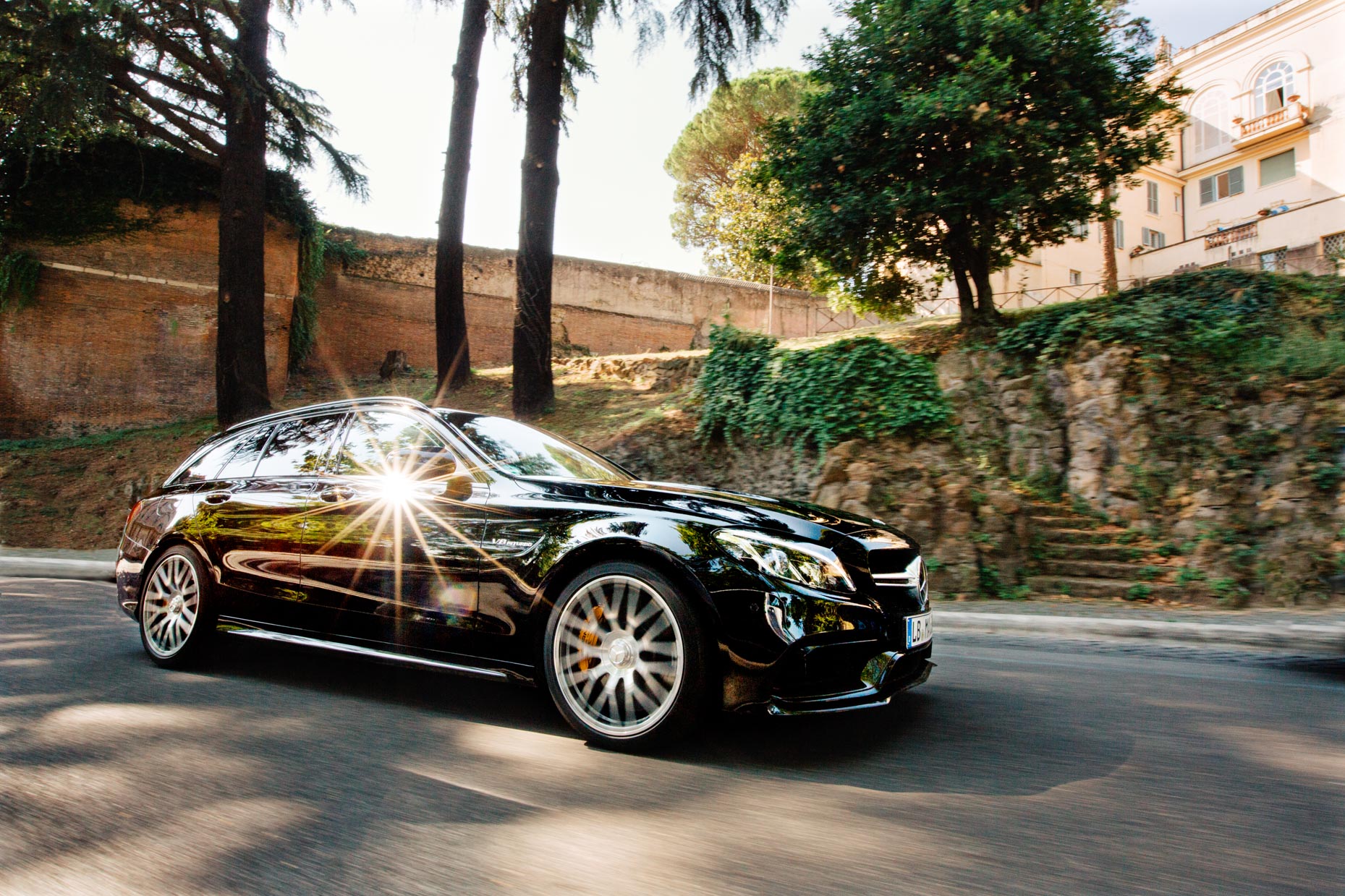alex_aristeri_automotive_003