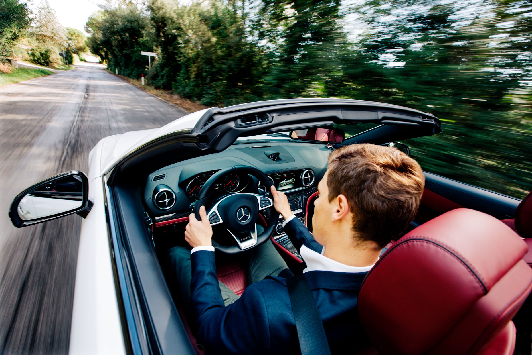 alex_aristeri_automotive_004