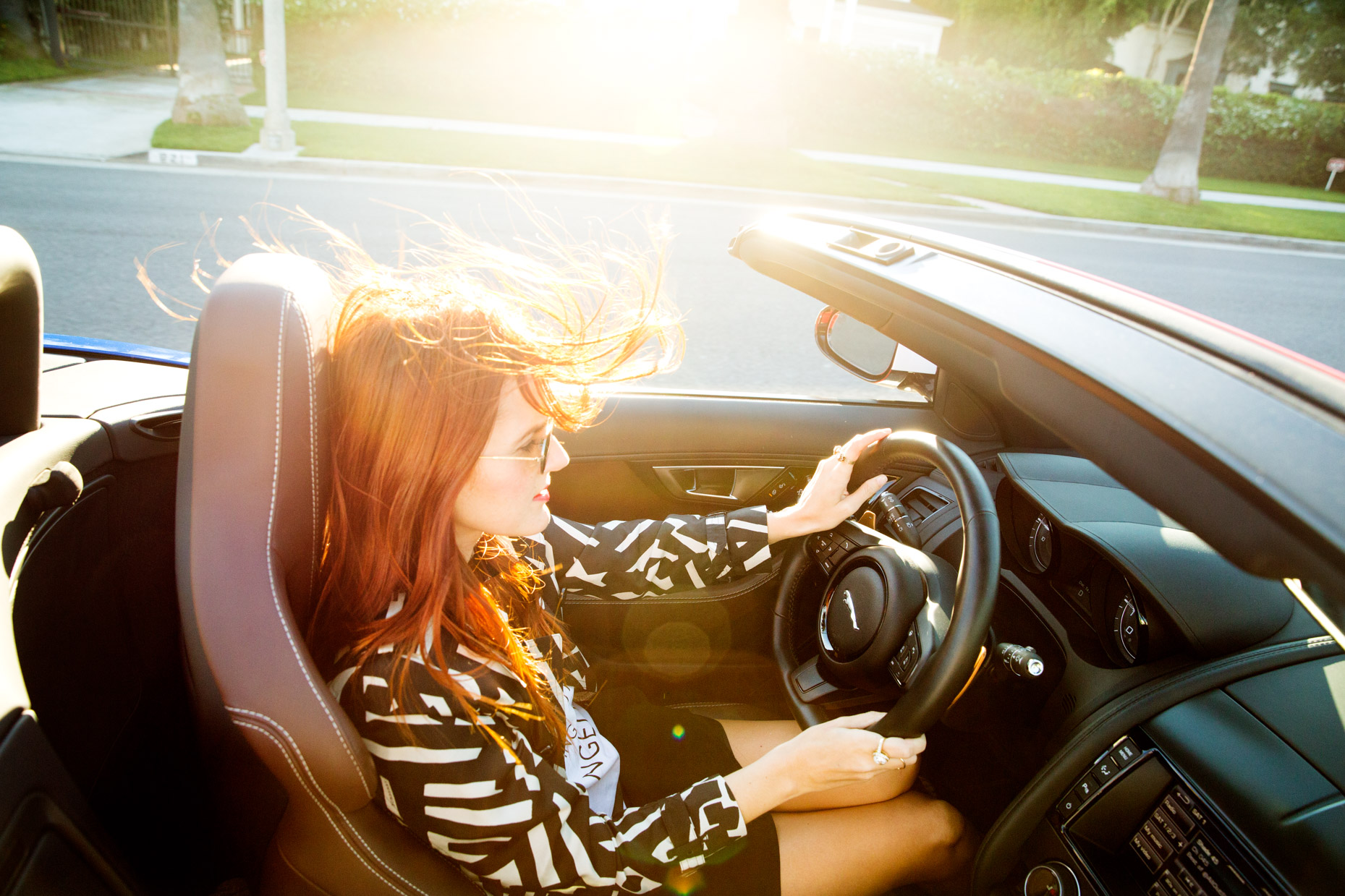 alex_aristeri_automotive_010